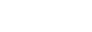 関西電力株式会社